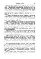 giornale/TO00192282/1931/V.18.1/00000539