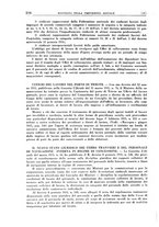 giornale/TO00192282/1931/V.18.1/00000540