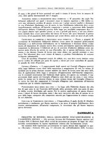 giornale/TO00192282/1931/V.18.1/00000544