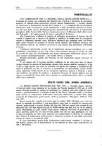 giornale/TO00192282/1931/V.18.1/00000548