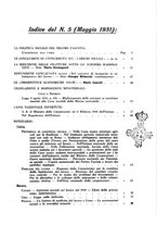 giornale/TO00192282/1931/V.18.1/00000561