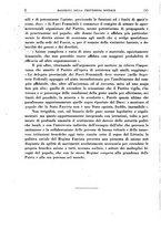 giornale/TO00192282/1931/V.18.1/00000566