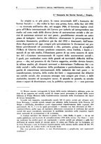 giornale/TO00192282/1931/V.18.1/00000568