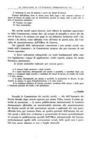 giornale/TO00192282/1931/V.18.1/00000571