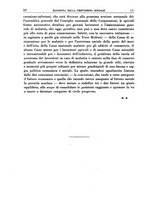 giornale/TO00192282/1931/V.18.1/00000574