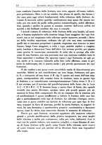 giornale/TO00192282/1931/V.18.1/00000576