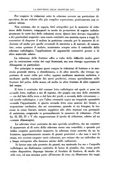 Rassegna della previdenza sociale assicurazioni e legislazione sociale, infortuni e igiene del lavoro