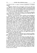 giornale/TO00192282/1931/V.18.1/00000578