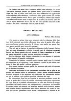 giornale/TO00192282/1931/V.18.1/00000581