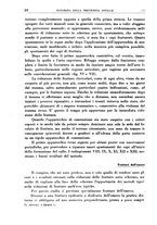 giornale/TO00192282/1931/V.18.1/00000582