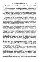 giornale/TO00192282/1931/V.18.1/00000583