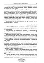 giornale/TO00192282/1931/V.18.1/00000585