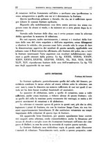 giornale/TO00192282/1931/V.18.1/00000586