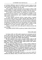 giornale/TO00192282/1931/V.18.1/00000587