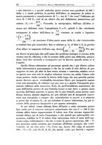 giornale/TO00192282/1931/V.18.1/00000616