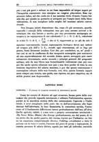 giornale/TO00192282/1931/V.18.1/00000618