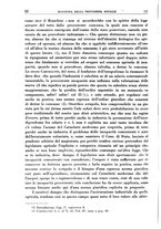 giornale/TO00192282/1931/V.18.1/00000620