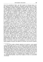 giornale/TO00192282/1931/V.18.1/00000621