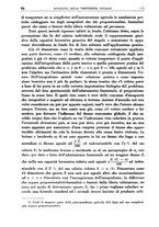 giornale/TO00192282/1931/V.18.1/00000622