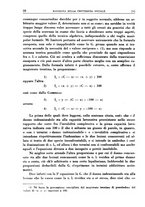 giornale/TO00192282/1931/V.18.1/00000626