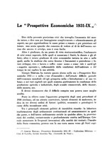 giornale/TO00192282/1931/V.18.1/00000632