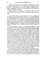 giornale/TO00192282/1931/V.18.1/00000634