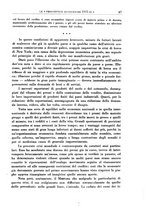 giornale/TO00192282/1931/V.18.1/00000635