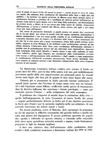 giornale/TO00192282/1931/V.18.1/00000638