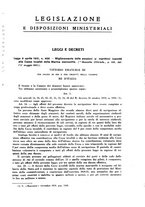 giornale/TO00192282/1931/V.18.1/00000641