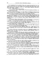 giornale/TO00192282/1931/V.18.1/00000642