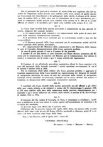 giornale/TO00192282/1931/V.18.1/00000644