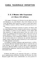 giornale/TO00192282/1931/V.18.1/00000645