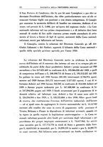 giornale/TO00192282/1931/V.18.1/00000646