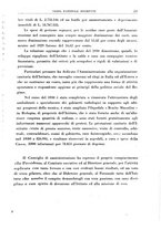 giornale/TO00192282/1931/V.18.1/00000647