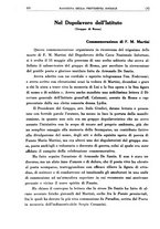 giornale/TO00192282/1931/V.18.1/00000648