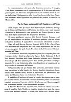 giornale/TO00192282/1931/V.18.1/00000649