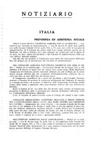 giornale/TO00192282/1931/V.18.1/00000651