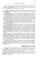 giornale/TO00192282/1931/V.18.1/00000655