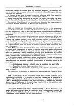 giornale/TO00192282/1931/V.18.1/00000657