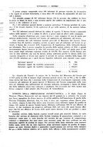 giornale/TO00192282/1931/V.18.1/00000659