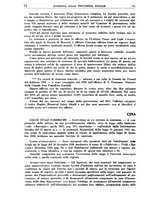 giornale/TO00192282/1931/V.18.1/00000660