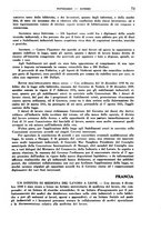 giornale/TO00192282/1931/V.18.1/00000661