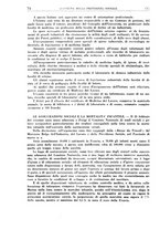 giornale/TO00192282/1931/V.18.1/00000662