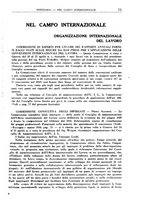 giornale/TO00192282/1931/V.18.1/00000663