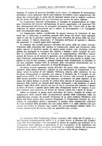 giornale/TO00192282/1931/V.18.1/00000664