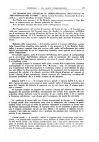 giornale/TO00192282/1931/V.18.1/00000665