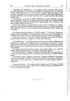 giornale/TO00192282/1931/V.18.1/00000666