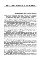 giornale/TO00192282/1931/V.18.1/00000667