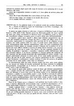 giornale/TO00192282/1931/V.18.1/00000669