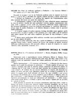 giornale/TO00192282/1931/V.18.1/00000670